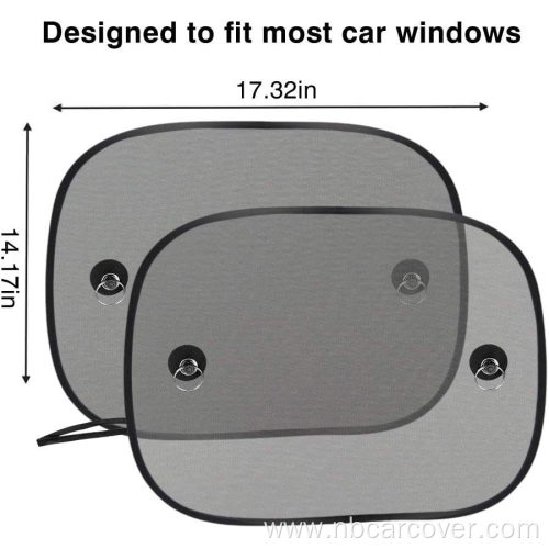 Sun Block to Protect Kids From Sun/UV Rays